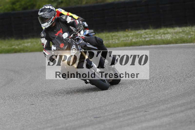 Archiv-2025/15 13.05.2025 Max Racing ADR/Gruppe rot/79